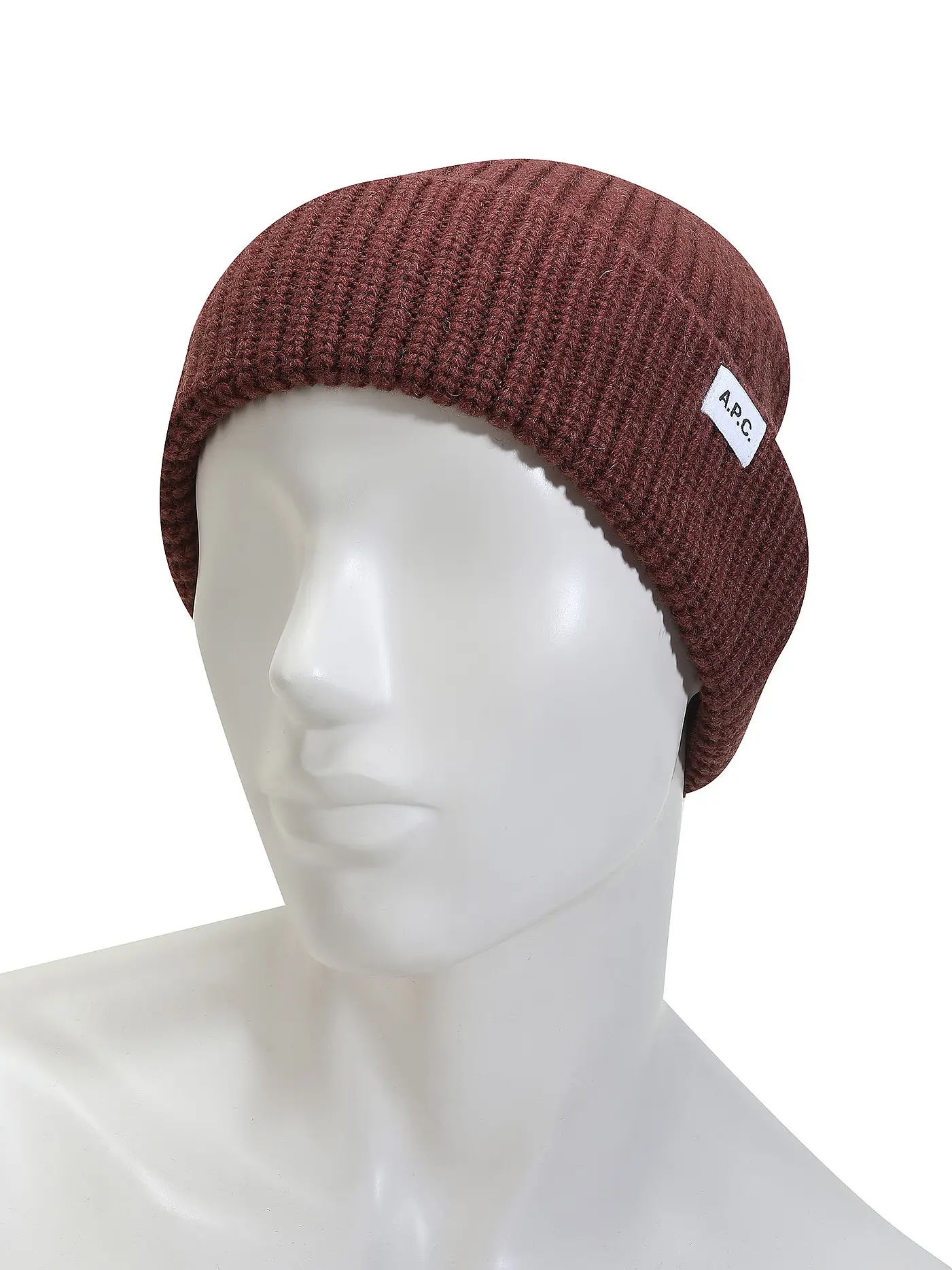 A.P.C. | Mütze - Haube | 